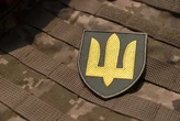 Підприємства яких регіонів масово втрачають бронь: аномальна статистика (документи)