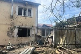 У Запоріжжі зросла кількість постраждалих через російський удар