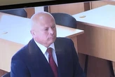 Суддя, який відсудив у держави 7 млрд грн на користь олігархів, пішов на пенсію