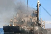 Контракти на експорт зерна під загрозою: бізнес звернувся до держави