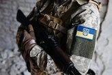 Реформа служби. Гроші не вирішать головних проблем ЗСУ