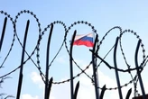 До нового пакету санкцій ЄС включені 32 російські банки: президентка Єврокомісії розповіла деталі