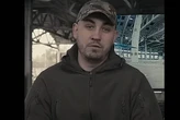 «Ніколи не бачив себе у війську». Пілот FPV-дрона щиро зізнався, чому змінив думку