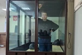 У Росії пастор отримав чотири роки тюрми за «антивоєнну проповідь»