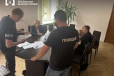 Головбух «мінної» компанії ухилився від сплати 325 млн грн? БЕБ розслідує несплату податків