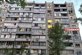 Київрада ухвалила нові виплати для людей, житло яких пошкодила Росія