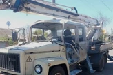 Росіяни атакували дроном автомобіль енергетиків на Харківщині