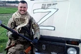 Військові РФ знайшли спосіб змусити замовкнути Z-блогера