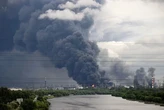 CNN: Росія горить, але Путін не планує відступати