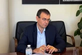Гетманцев зводив сім'ю в ресторан «Чорноморка» і розказав, що треба терміново змінити власникам