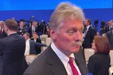 Кремль похвалив Мадяра за відмову озброювати Україну