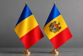 Молдова може зникнути з карти? Уряд назвав умову об'єднання з Румунією