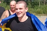 «Я шість років не бачила дітей». ДПСУ показала перші емоції українців після повернення з полону