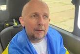 «Садизм у чистому вигляді». Журналіст, що повернувся після трьох років полону, розказав про ставлення росіян до українців