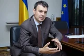 Гетманцев розповів, скільки українців користуються податковою знижкою