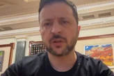 Зеленський провів Ставку: обговорили фінансове забезпечення армії та захист неба