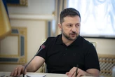 Якщо Путін збрехав? Зеленський пояснив, що має відбутися, якщо його зустріч з диктатором зірветься