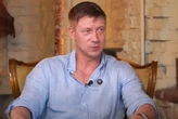 Політичні жарти «Дизель Шоу» проходять цензуру? Гучна заява актора Гашенка