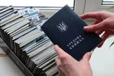 10 червня спливає п'ятирічний термін оцифрування трудових книжок