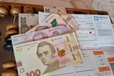 Уряд уточнив перерахунок платіжок за комуналку при надзвичайних ситуаціях