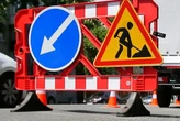 Обмеження руху у Дарницькому районі 5 вересня: де складно проїхати
