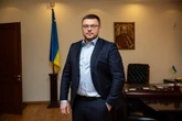 Глава НАБУ пояснив, чому законопроєкт президента слід ухвалити одразу у двох читаннях
