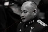 ЗСУ ліквідували «Героя Росії», якого особисто нагороджував Путін