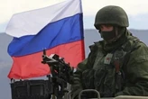 «Росіяни звикли до спецоперації». Соціолог повідомив погану новину