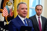 Спроби Трампа завершити війну перетворилися на хаос через «дипломатичний провал» Віткоффа – Reuters