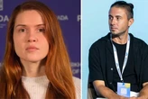 Безугла планує судитися з Тарасом Тополею та готує депутатський запит