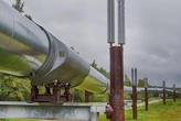 Чехія вперше стала повністю незалежною від російської нафти