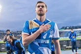 Ексгравець збірної Бельгії поскаржився на відсутність Росії на Чемпіонаті світу з футболу