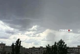 Сильний вітер накриє Україну 26 травня: де оголошено небезпеку