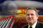 Британський полковник назвав чотири сценарії ядерного удару Путіна у відповідь на операцію «Павутина»