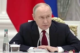 Путін визнав, що атаки ЗСУ б'ють по економіці Росії