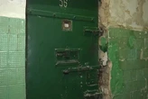 У Київському СІЗО заарештований напав на співробітника: поліція повідомила деталі інциденту