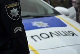 У Вишневому поліцейська в’їхала в припарковане авто, триває перевірка