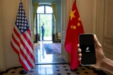 В Іспанії відбудуться TikTok–переговори між США та Китаєм: чого очікувати від зустрічі