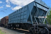 Федерація роботодавців закликала закласти у бюджет-2026 фінансування пасажирських перевезень «Укрзалізниці»