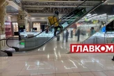 «Година тиші» у Dream: навіщо торгівельний центр приглушує світло та вимикає музику
