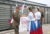 Росія знову стягує війська до Білорусі. Чого очікувати від навчань «Захід-2025»