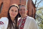 Екснардеп Олесь Довгий перед складанням мандата обсипав дружину коштовними подарунками (список)