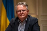 Кислиця розкрив, про що Мединський годинами говорив на переговорах
