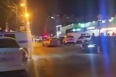 Майже 100 російських солдат здійснили спробу втечі з військової частини в РФ