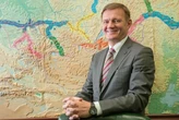 Майна на мільярд і Tesla: ексміністр транспорту РФ, який вчинив самогубство, залишив багату спадщину