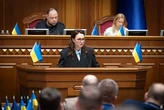 Нова премʼєрка назвала ключові цілі уряду на наступні пів року