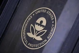 Агентство з охорони довкілля США відправило у відпустку працівників, які критикували Трампа