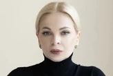 Суд зобов’язав волонтерку Ярову спростувати заяви про діяльність Держаудитслужби