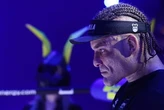 Бразильський екбоєць UFC був депортований з Росії перед своїм поєдинком в Інгушетії