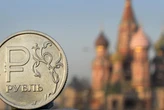 Кремль вдає економічну міць, але аналіз ISW показав протилежне